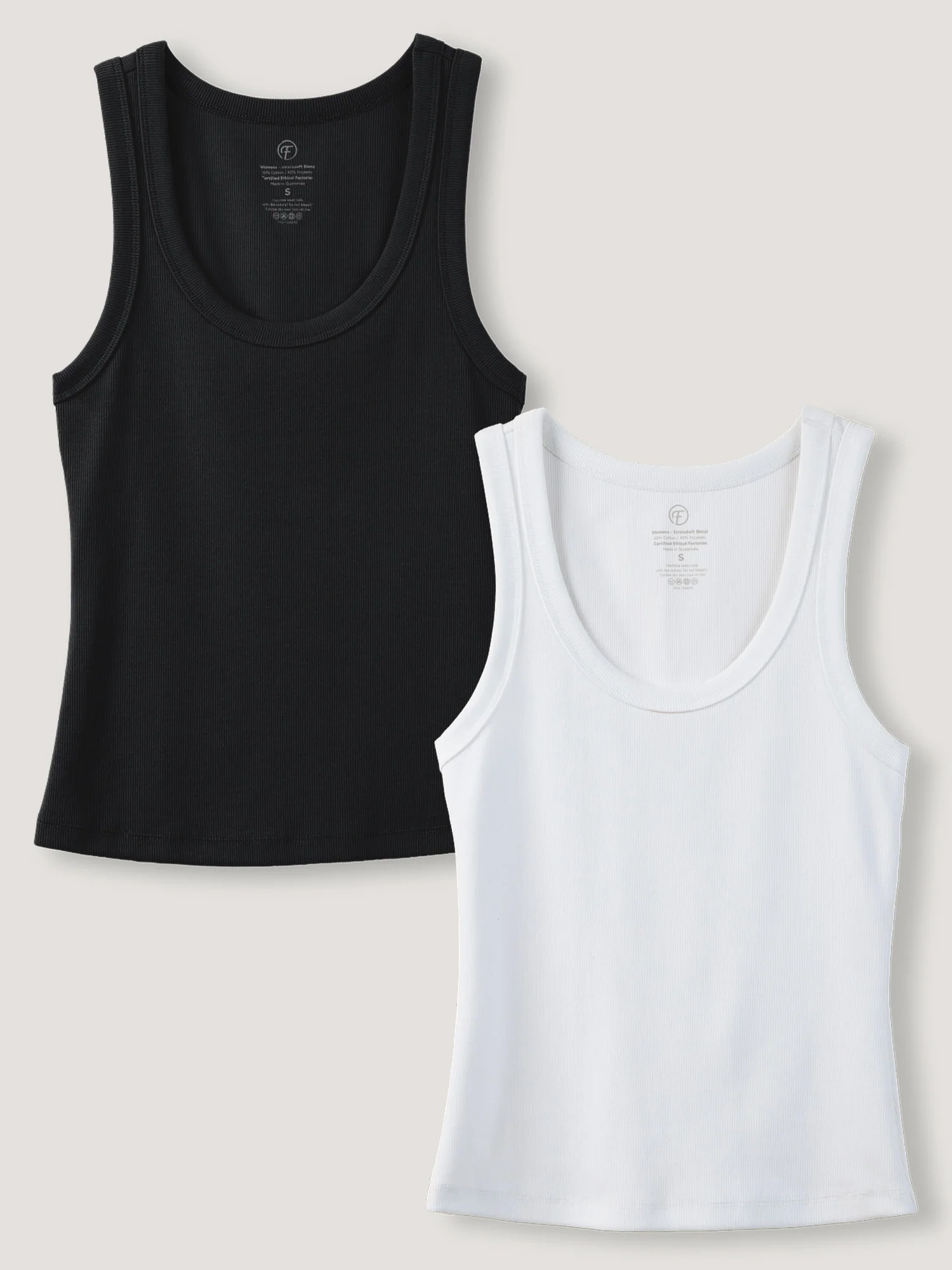 Women's New Arrivals