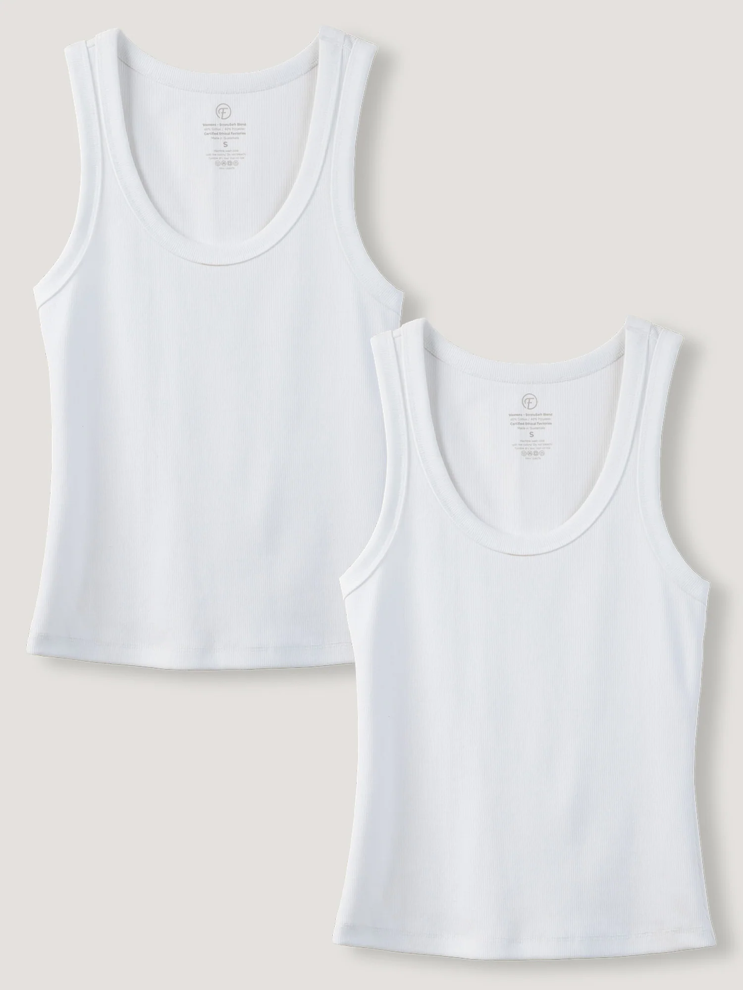 Women's Best Sellers