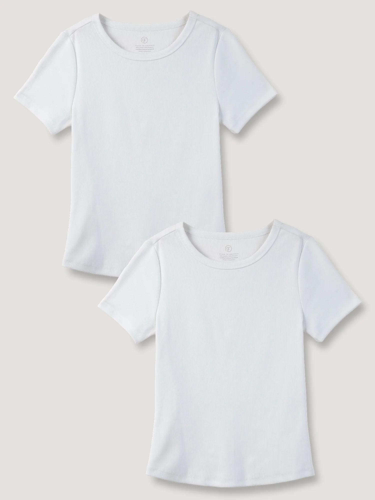 Non-Sale Products